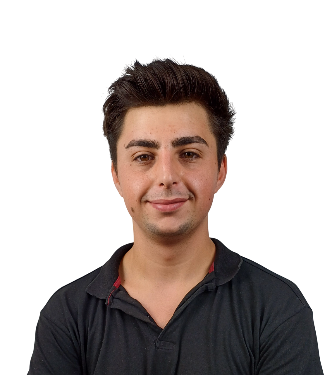 Alexandru