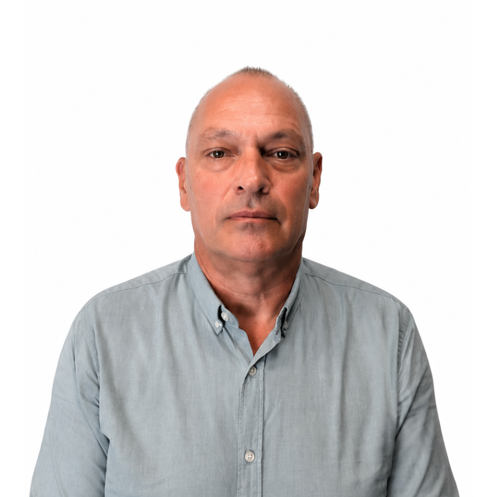 Dan Cioroiu