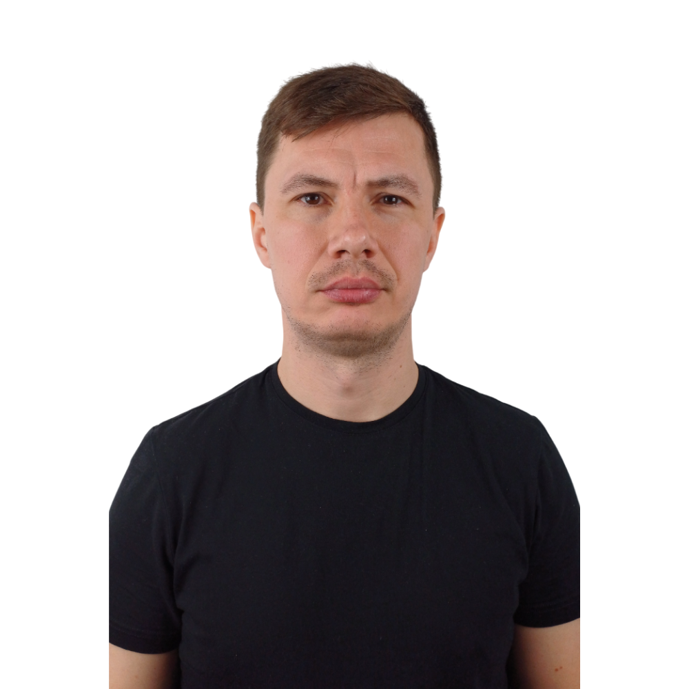 Razvan