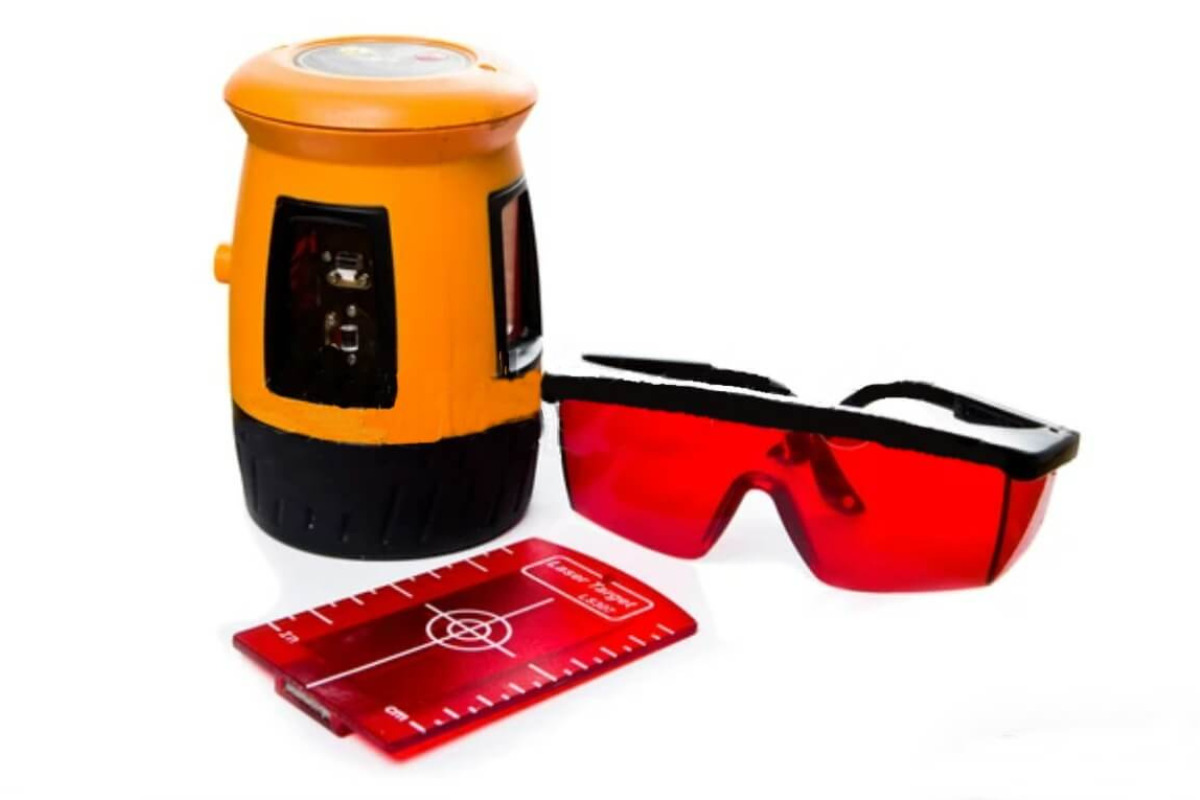 bitmi- accesorii-si-ochelari-de-protectie-pentru-utilizare-telemetru-laser