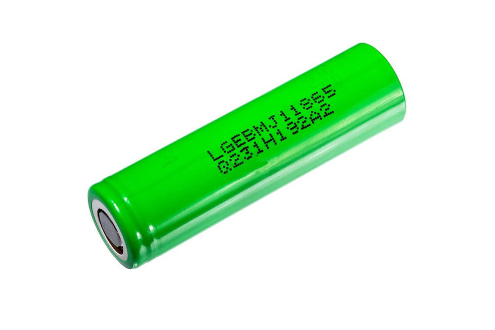 bitmi-acumulator-18650-reincarcabil