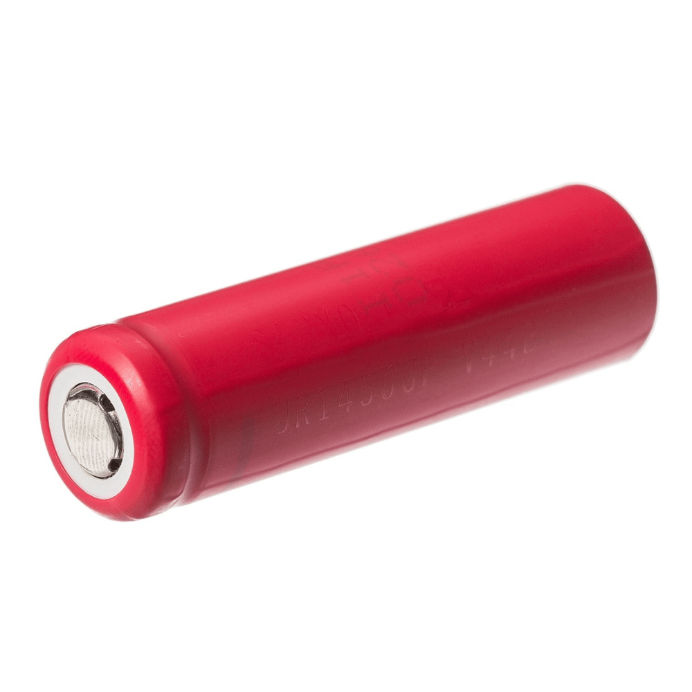 bitmi-acumulator-li-ion