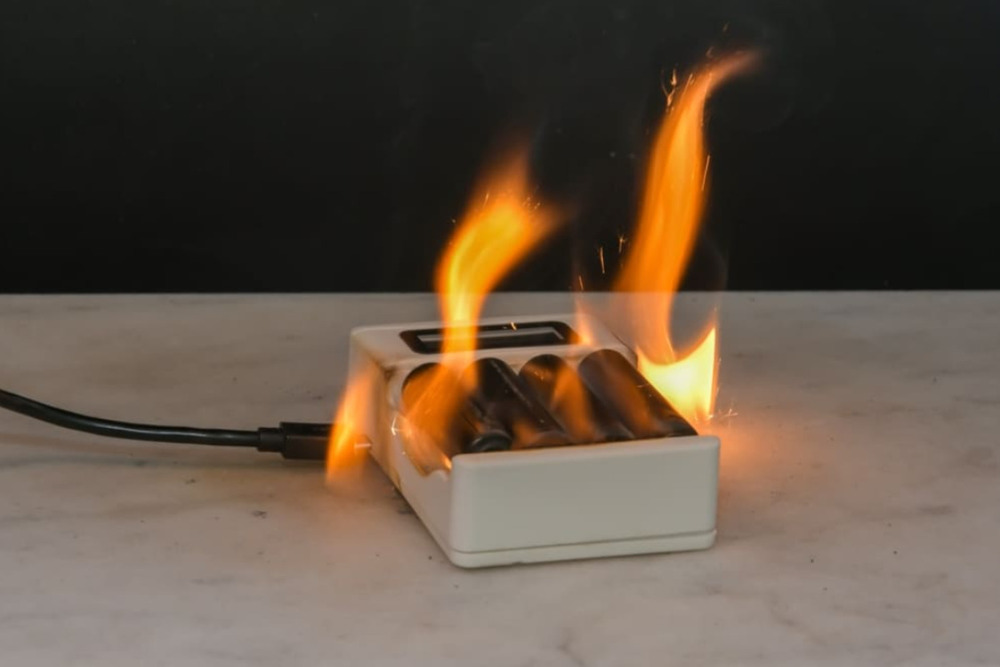 bitmi-acumulatori-reincarcabili-care-au-luat-foc