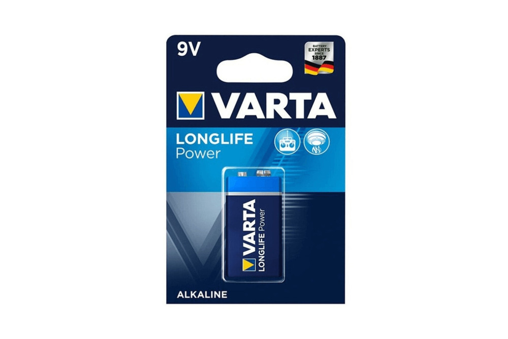 bitmi-baterie-alcalina-9V-varta