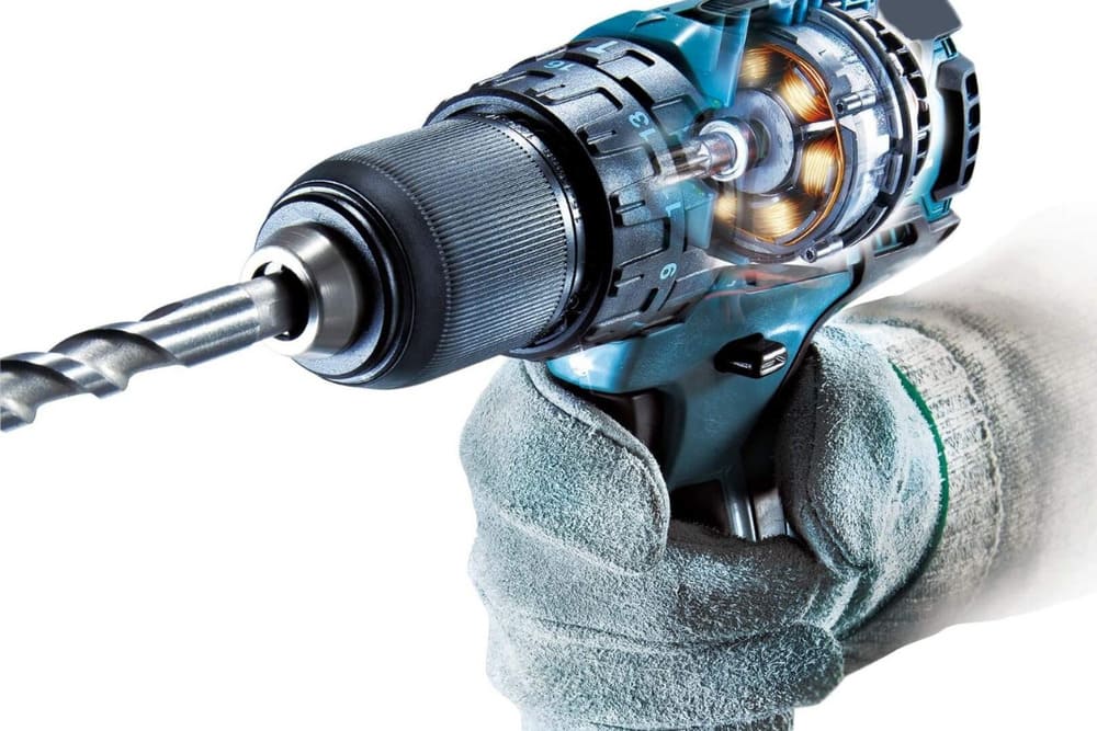 bitmi-bormasina-cu-motor-fara-perii