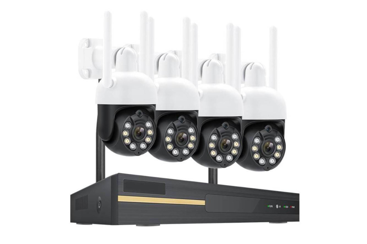 bitmi-camere-de-supraveghere-Bitmi