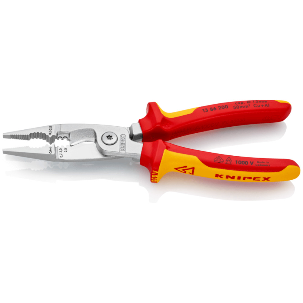 bitmi-cleste-knipex