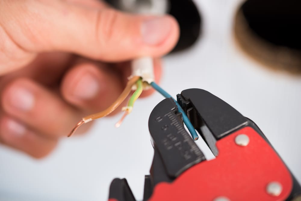 bitmi-cleste-sertizare-knipex