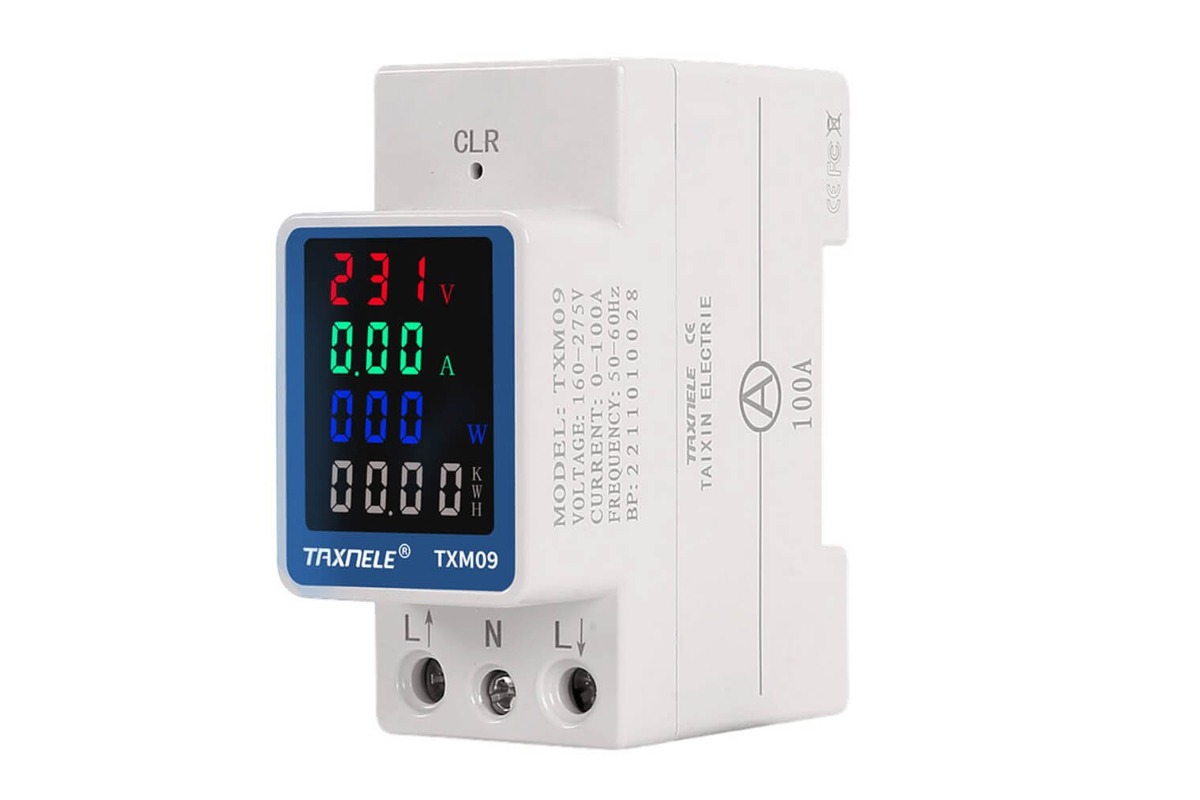 bitmi-contor-electric-digital-Taxnele