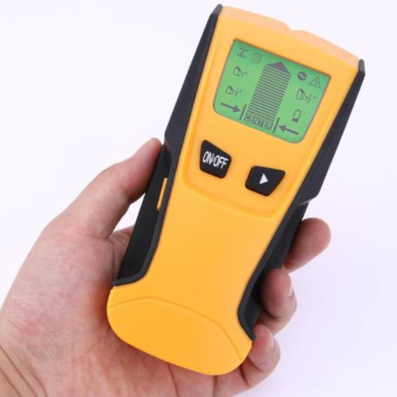 bitmi-detector-de-cabluri