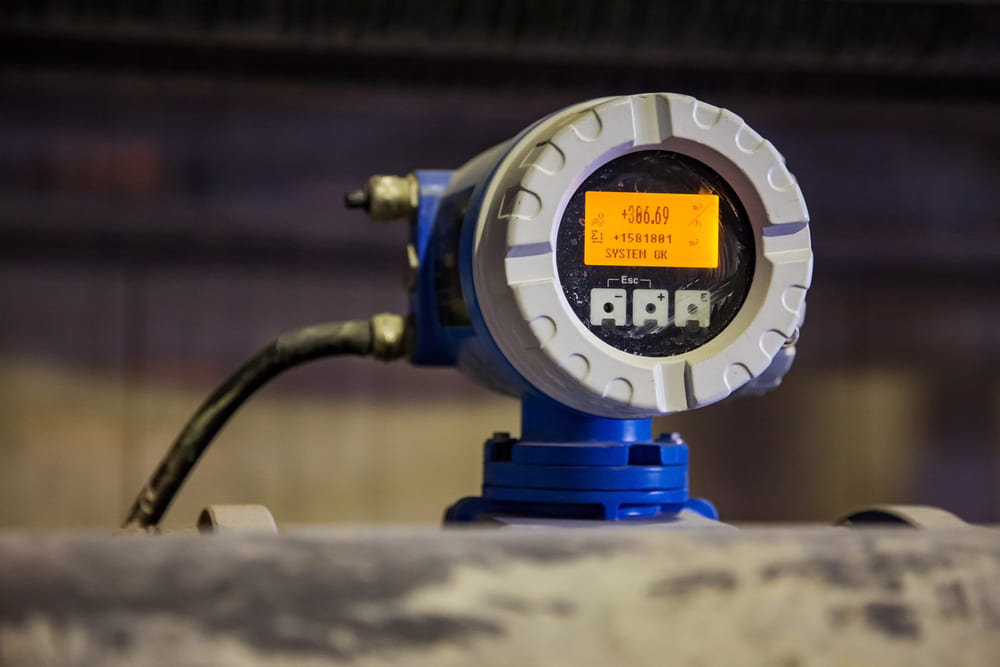 bitmi-detector -de-debimetru-electromagnetic-si-conducta-de-apa