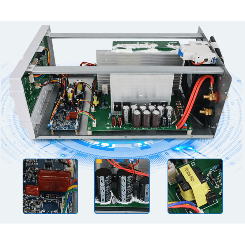 bitmi-echipament-cu-motor-electric-si-circuite-de-control