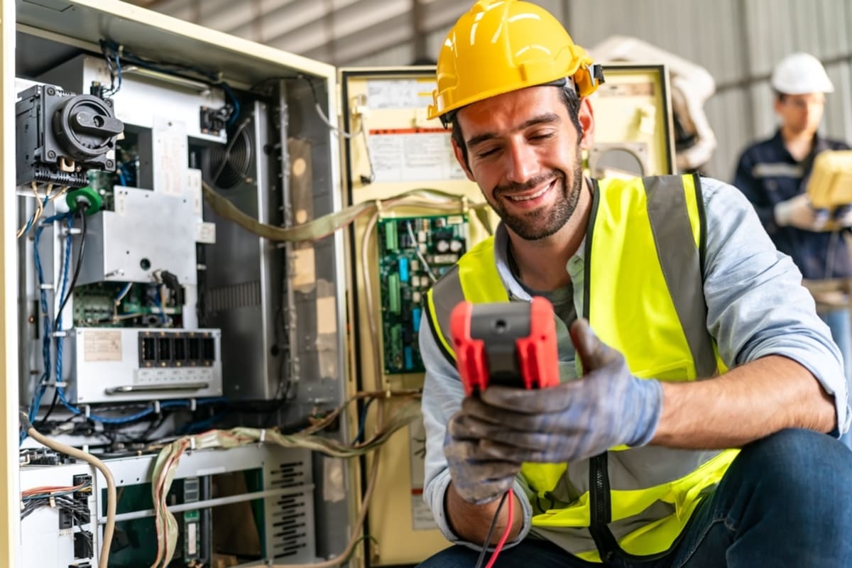 bitmi-electrician-verificand-panoul-electric