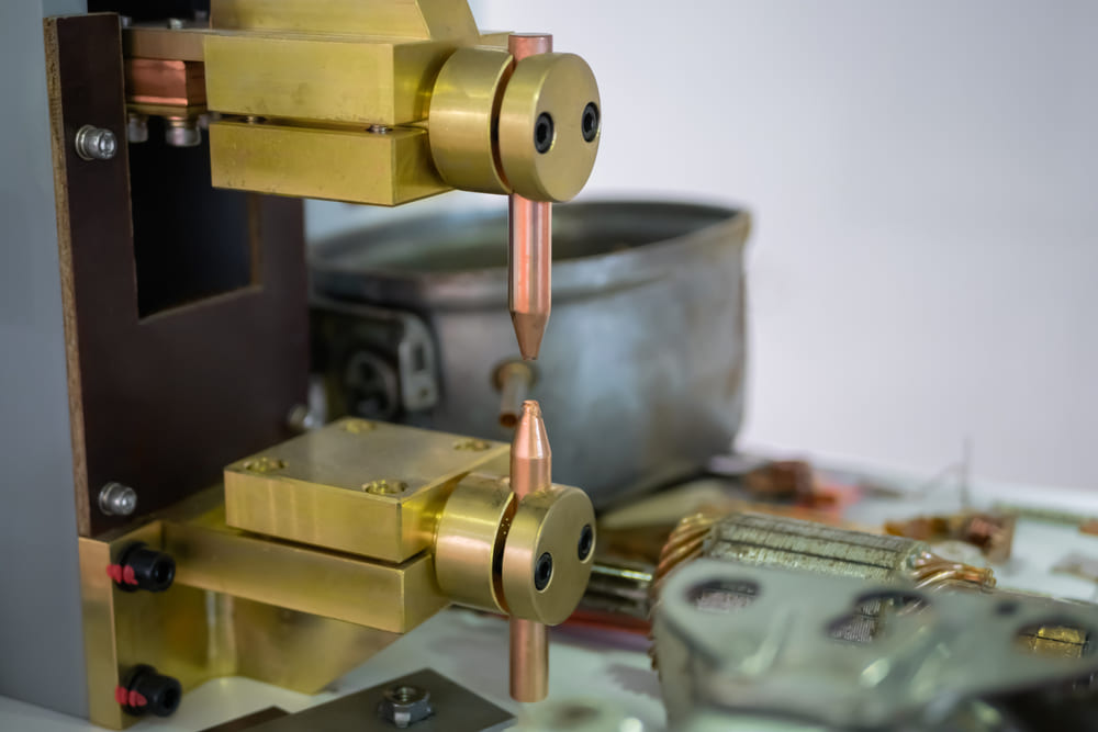 bitmi-electrozi-din-cupru-ai-aparatului-de-sudura-in-puncte