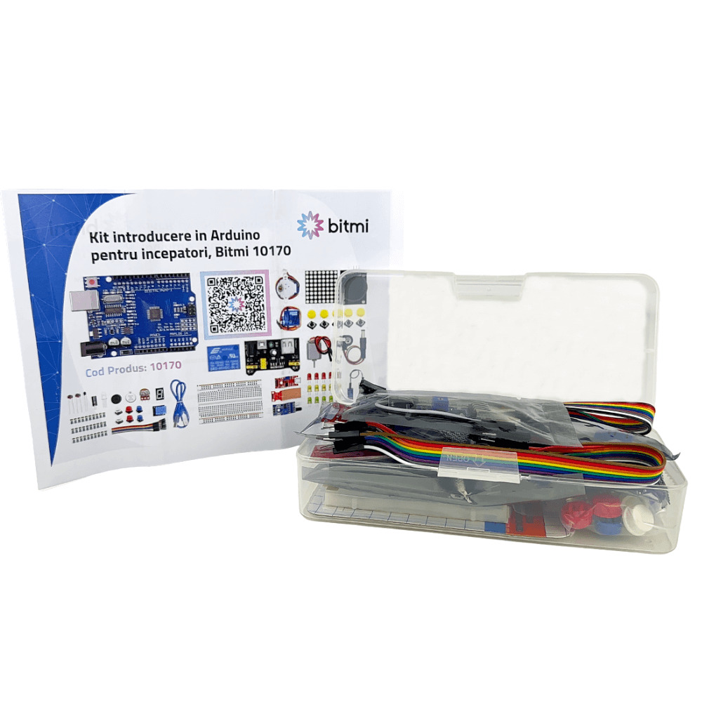 bitmi-kit-arduino