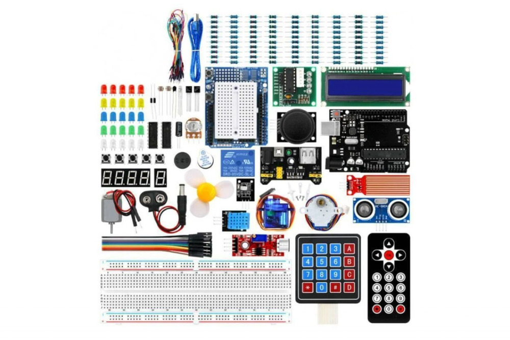 bitmi-kit-pentru-nivel-intermediar-compatibil-Arduino-UNO-R3-CH340