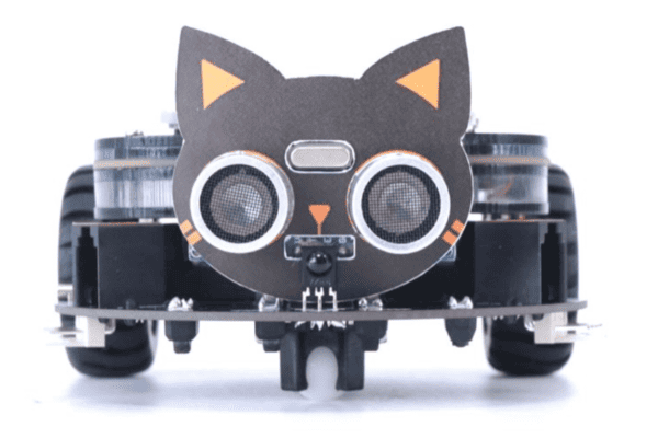 bitmi-kit-robot-STEM-cu-inteligenta-artificiala-WeeeCore-Bot-Bitmi