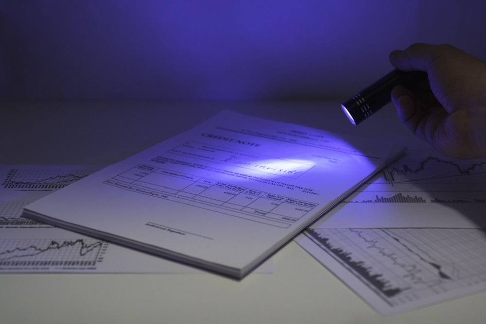 bitmi-lanterna-cu-led