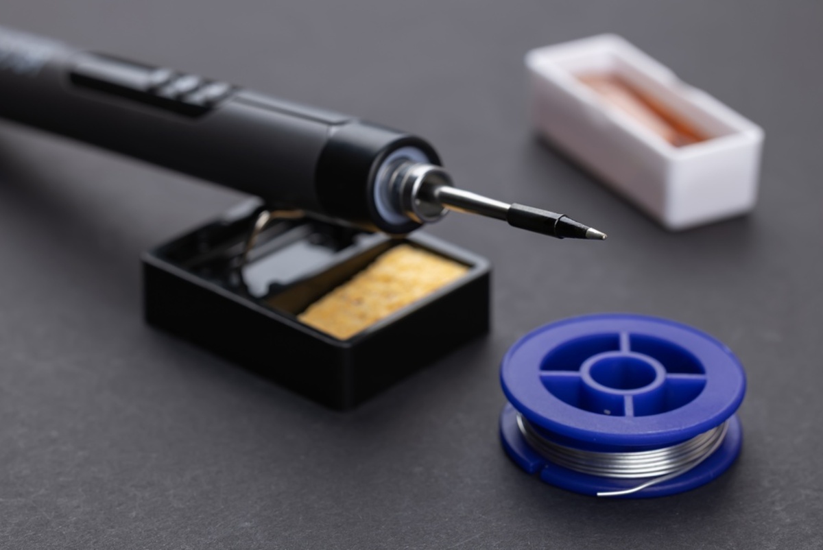 Fludor cu plumb vs. fara plumb: diferente, avantaje si cand sa alegi fiecare varianta