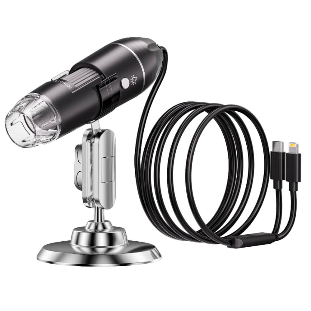 bitmi-microscop-cu-usb-sau-port-HDMI