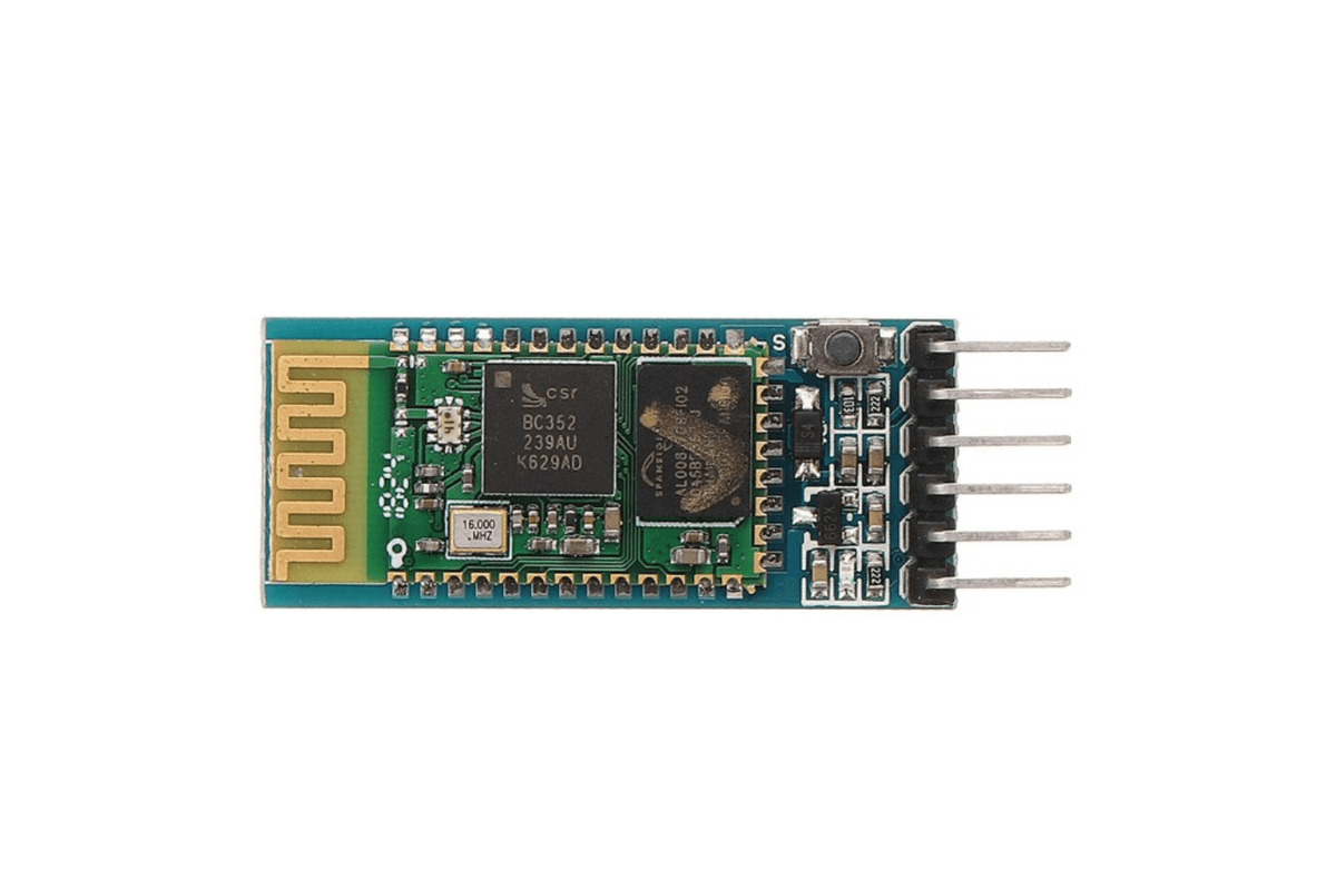 bitmi-modul-bluetooth-hc-05