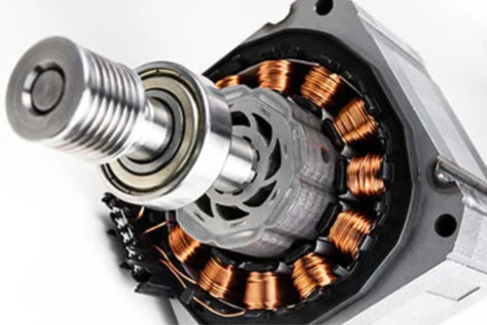 bitmi-motor-fara perii-pentru-scule-electrice