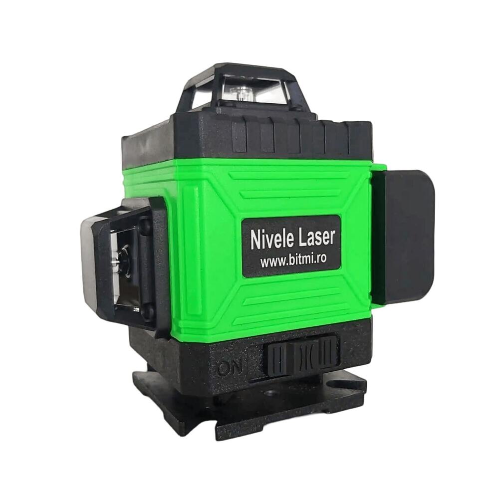 bitmi-nivele-laser