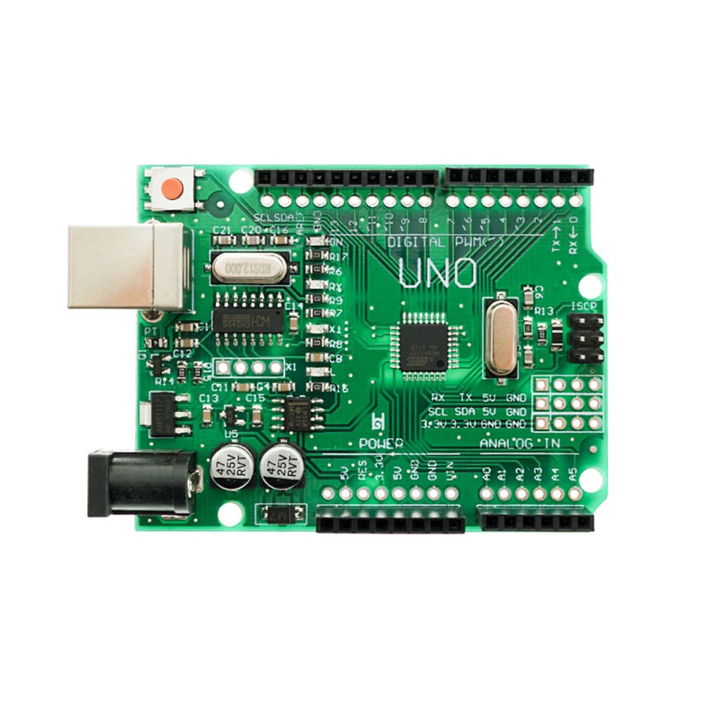 bitmi-placa-Arduino