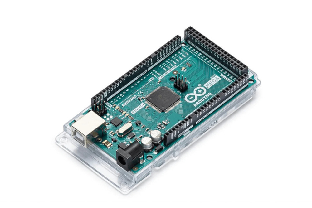 bitmi-placa-de-dezvoltare-originala-Arduino-Mega2560-Rev3