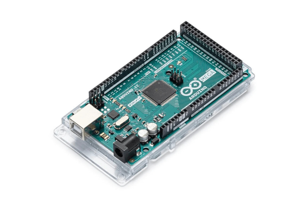 bitmi- placa-de-dezvoltare-originala-Arduino-Mega2560-Rev3-Bitmi