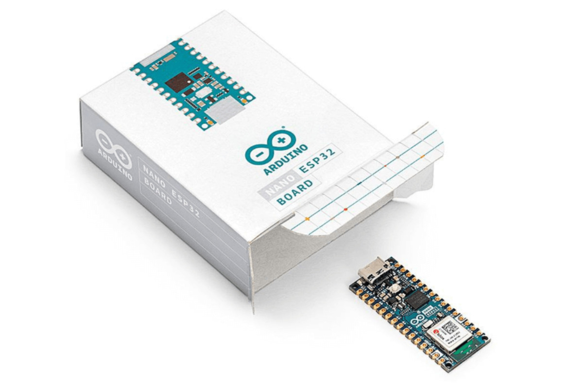 bitmi-placa-de-dezvoltare-originala-Arduino-NANO-ESP32-Bitmi