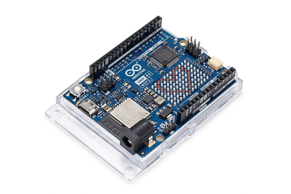 bitmi-placa-de-dezvoltare-originala-Arduino-UNO-R4-WiFi