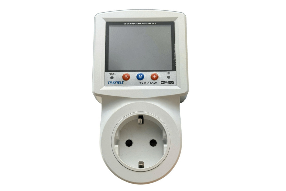 bitmi-priza-smart-taxnele-TXM-16SW