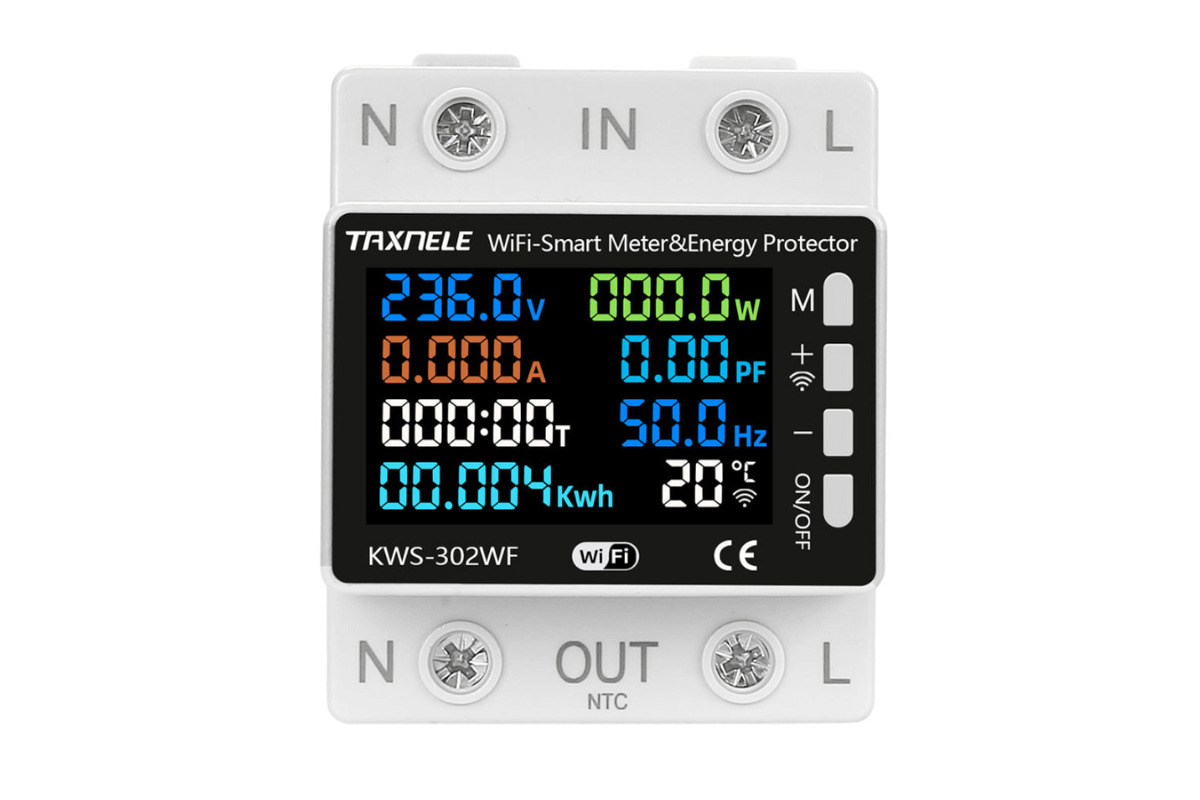 bitmi-releu-smart-multifunctional-cu-wi-fi