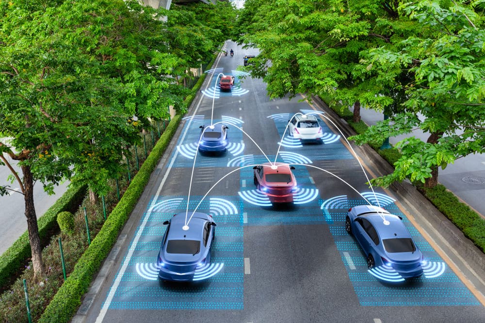 bitmi-rolul-senzorilor-electronici-in-industria-auto