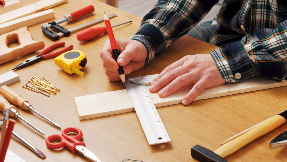 Cum sa alegi cele mai bune scule pentru bricolaj? Sfaturi si recomandari