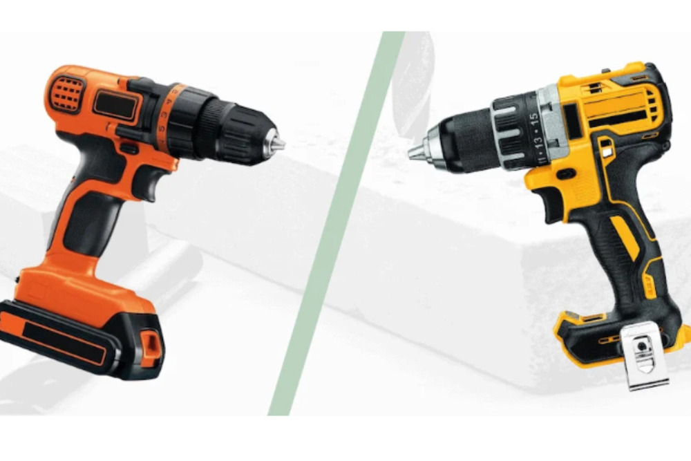 bitmi-scule-electrice-cu-motoare-cu-perii-vs-fara-perii