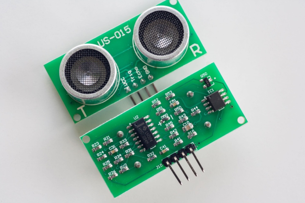 Ce trebuie sa stii inainte de a cumpara un set de senzori electronici?