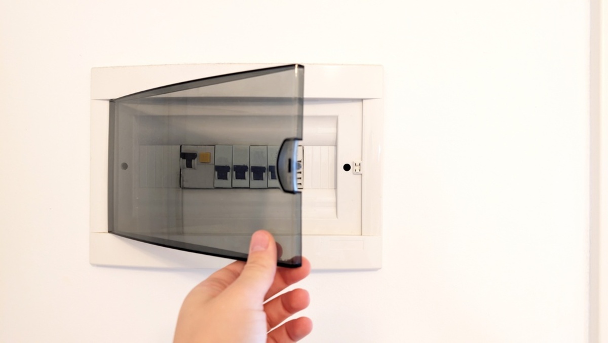 bitmi-sistem-electric-modern-pentru-smart-home