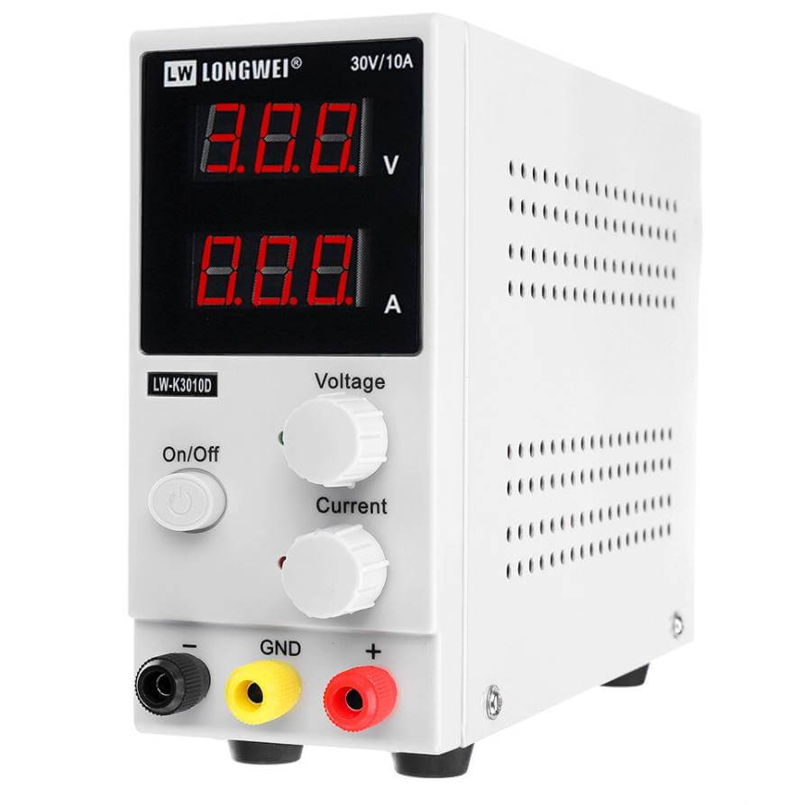bitmi-sursa-de-laborator-30V-10A