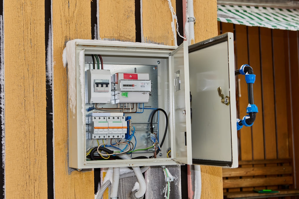 bitmi-tablou-electric-cu-contor-si-sigurante-automate-pe-perete-exterior