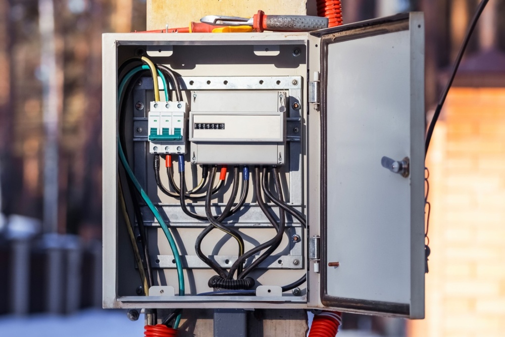 bitmi-tablou-electric-exterior