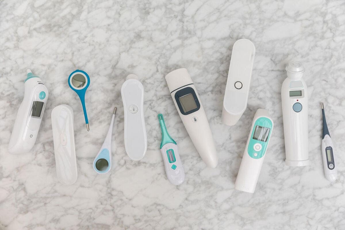 bitmi-termometre-digitale-de-uz-medical