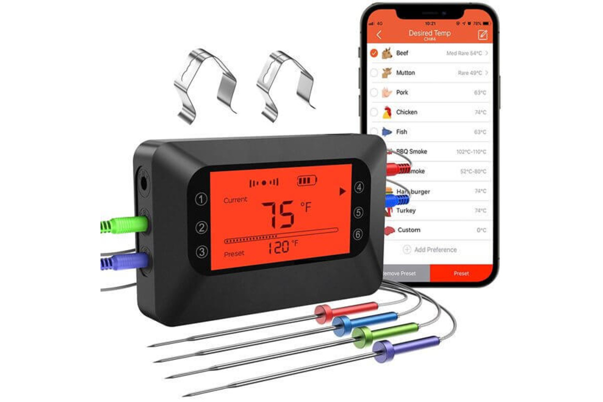 bitmi-termometru-digital-cu-sonde-alimentare