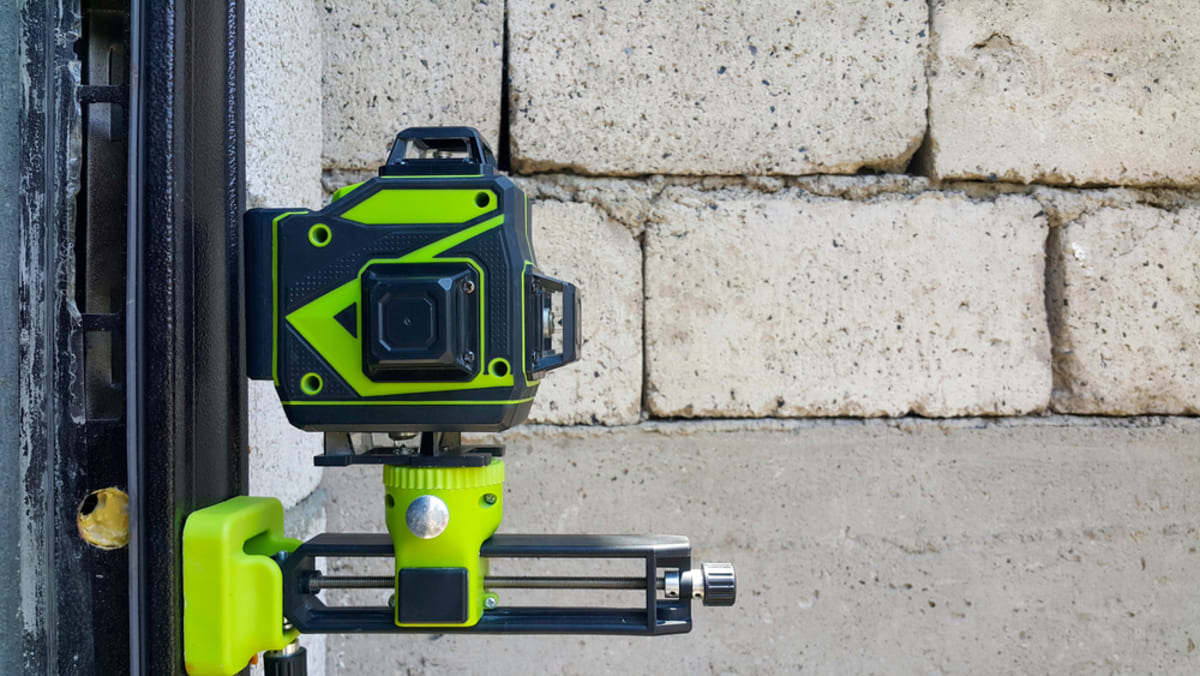 bitmi-tip-de-nivela-laser-pentru-exterior