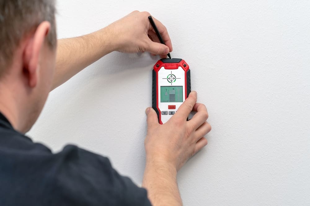 bitmi-utilizare-detector-cabluri