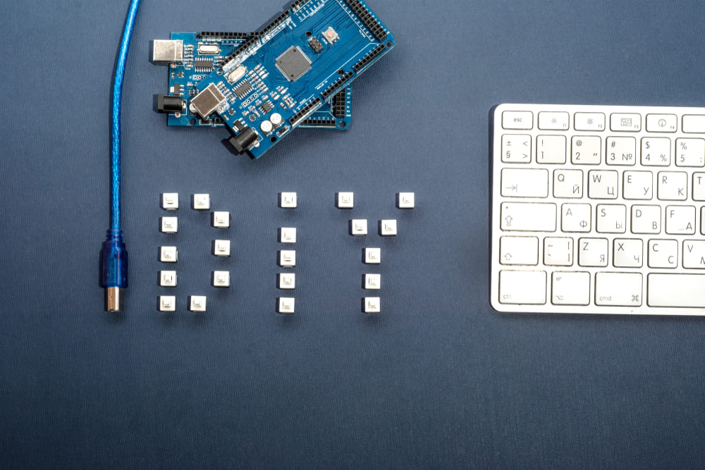 itmi-placi-de-dezvoltare-pentru-proiect-DIY