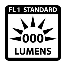 numarul de lumeni care indica luminozitatea unei lanterne
