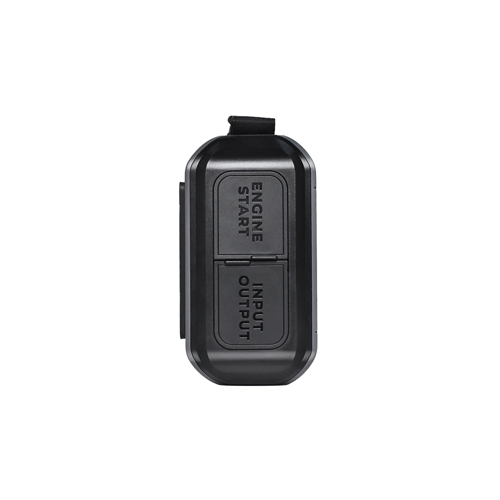 Starter auto portabil 2 in 1 cu compresor de aer 12000mAh, 2200A, TOPDON V2200Air [7]