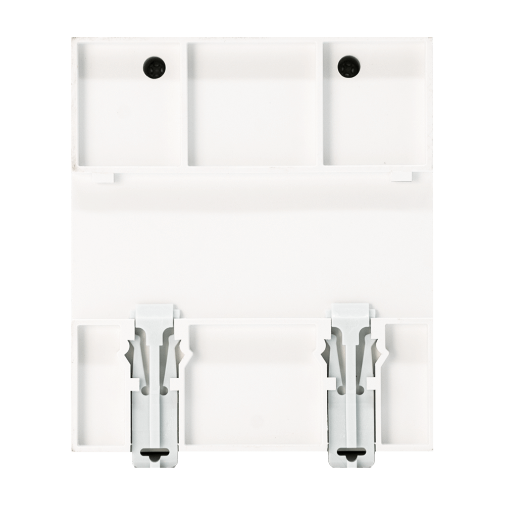 Releu trifazat de protectie la supracurent si tensiune cu comutare de faza, 100A, Bitmi 11858 [5]